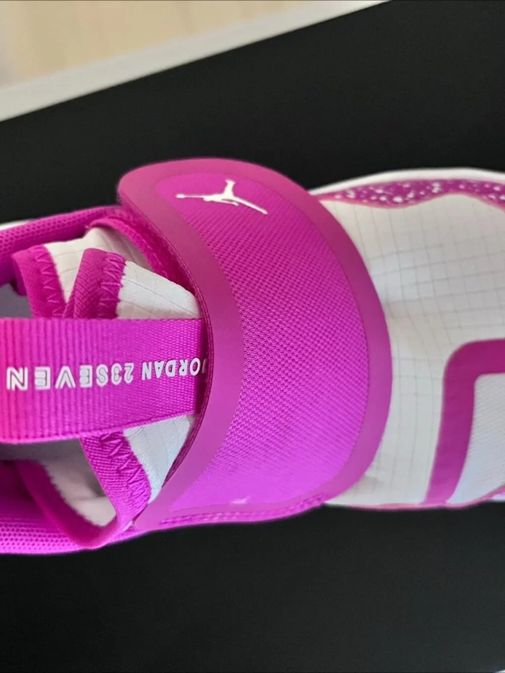 Big Girls 2.5Y Nike girls - Picture 4 of 5